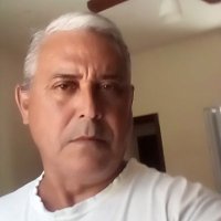 RicardoVieira (@ricardo73021139) 's Twitter Profile