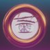 MentisWave 🐍🚁 (@mentiswave) Twitter profile photo MentisWave 🐍🚁 (@mentiswave) Twitter profile photo