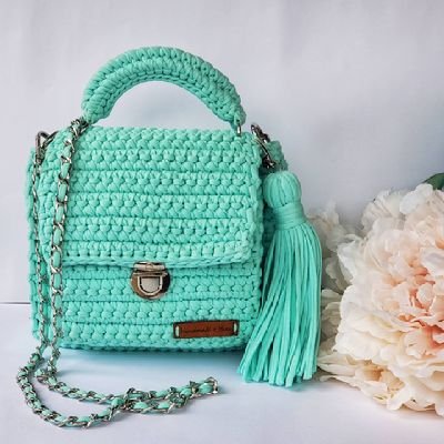 HvenLeigh's profile picture. Counsellor, sports enthusiast, DIYer, fun loving, ambitious ISLAND QUEEN :-)
@handmadebyhven