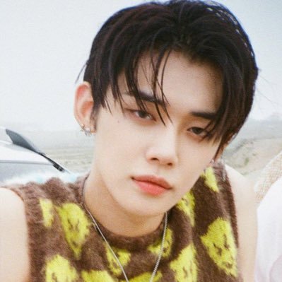 99puberty's profile picture. #TXT_YEONJUN #TXT_연준