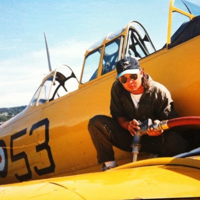 JetTech33's profile picture. Think fast, walk slow. Semi-retired Pro Beer League goalie. frenglais specialist, Cyclist. Hunter. Habs Jays 🇨🇦🇨🇦