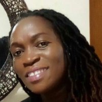 ValleyRay🇰🇪 (@ameterrelwak) 's Twitter Profile