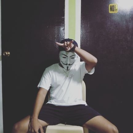 BULL$H*T