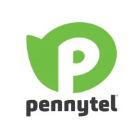 Pennytel (@pennytel) 's Twitter Profile