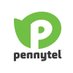 Pennytel (@pennytel) Twitter profile photo Pennytel (@pennytel) Twitter profile photo