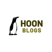 hoon blogs (@sunghoonblogs) 's Twitter Profile
