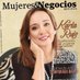 Karla Ruiz (@kruizhn) Twitter profile photo Karla Ruiz (@kruizhn) Twitter profile photo
