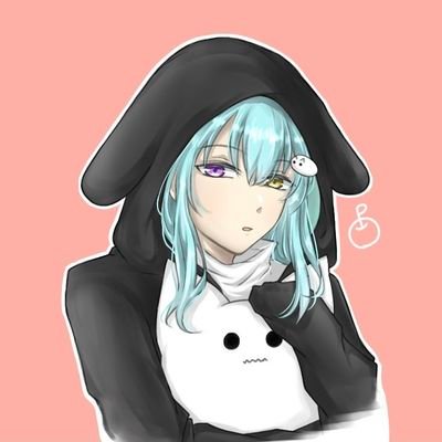 赤林檎さんのプロフィール画像