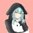 赤林檎さんのプロフィール画像