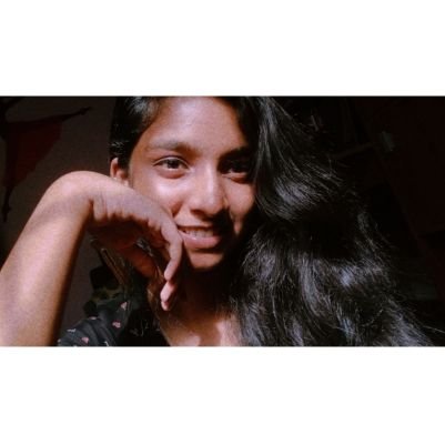 Amrutha26_'s profile picture. 22
iOS Developer @ Zoho