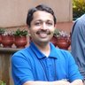 naresha_k's profile picture. Software Craftsman | Coach | Speaker | Trainer. 
I strive to apply the right technology for the right purpose at the right time in a right way.