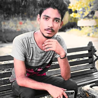 insta id /vivek_bajpai_official_incredible India.🤍🤍
being cool is my life rule😇🤍 सफाई देना छोड़ दिया हमने
अब जो भी हो हा किया है मैंने