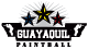 Bienvenidos a Guayaquil Paintball Club estamos ubicados Urbanizacion Villa Club km. 12.5 via Puntilla - La Aurora Guayaquil - Ecuador TELF: 093490354 - 09738423