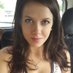 Michelle Wilfred (@michellewilfre3) Twitter profile photo