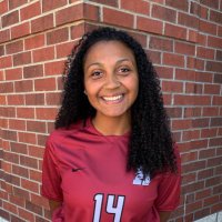 jackie gilbert (@jackie14gilbert) 's Twitter Profile