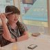 鹿野水月/Mizuki Sikano (@mucha0620) Twitter profile photo 鹿野水月/Mizuki Sikano (@mucha0620) Twitter profile photo