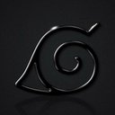 Siddharth Raina - @SiddharthRaina7 - Twitter