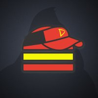 McDegens (@themcdegens) 's Twitter Profile