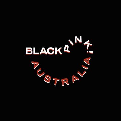 The first Australian fanbase for BLACKPINK! We provide the latest updates of Jisoo, Jennie, Rosé and Lisa.