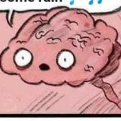 CryptoGirl (@cryptopopgirl) 's Twitter Profile