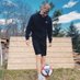 Luke Anderson (@lukeanderson333) Twitter profile photo Luke Anderson (@lukeanderson333) Twitter profile photo