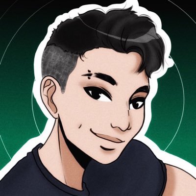 Alexさんのプロフィール画像