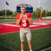 kaiden smith (@kaidens08521517) Twitter profile photo kaiden smith (@kaidens08521517) Twitter profile photo