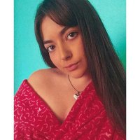 Aηтo (@antobalmaa) 's Twitter Profile