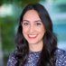 Natalia Sidhu, MD, MS, FAAP (@doctora_natalia) Twitter profile photo Natalia Sidhu, MD, MS, FAAP (@doctora_natalia) Twitter profile photo