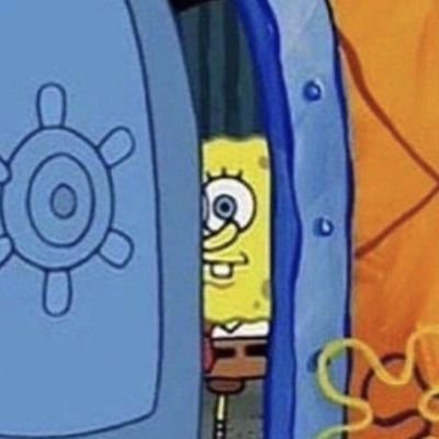 yongBbok9150's profile picture. 