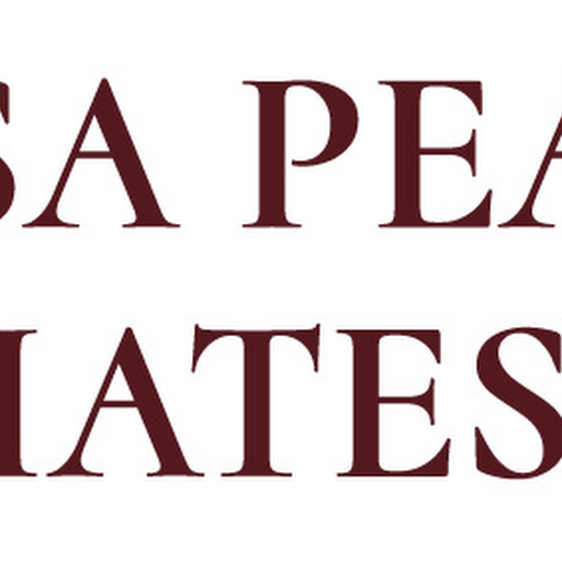 mpaplc's profile picture. Redesigning families for emotionally strong children.