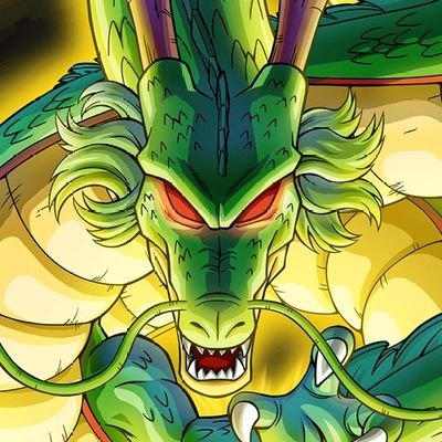 llllllll バーコードさんのプロフィール画像
