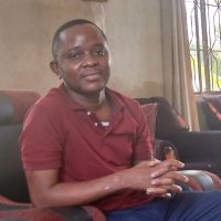 MWALIMU ERNEST (@ernest_mwalimu) 's Twitter Profile