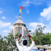 Kamalakanta Sethy (@kamalakant_odia) 's Twitter Profile