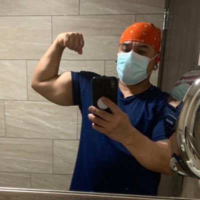 alday_la's profile picture. How smooth must be the language of the whites, when they can make right look like wrong, and wrong like right.