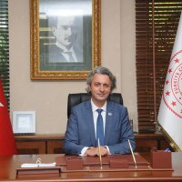Selman KÜÇÜK (@selmankucuk) 's Twitter Profile