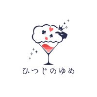 ひつじのゆめ🐏富山ポーカー (@hitsuji_toyama) 's Twitter Profile Photo