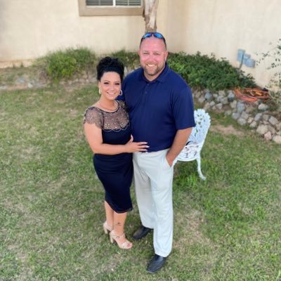 HeinzmanSteve's profile picture. 