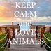 tomoStopAnimalCruelty•GoVeganForTheAnimals (@tomomi89033358) Twitter profile photo tomoStopAnimalCruelty•GoVeganForTheAnimals (@tomomi89033358) Twitter profile photo