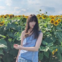 Yi Xuan “Wendy” Khoo (@yxkhoo) 's Twitter Profile Photo Yi Xuan “Wendy” Khoo (@yxkhoo) 's Twitter Profile Photo