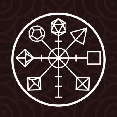 FeyFindersさんのプロフィール画像
