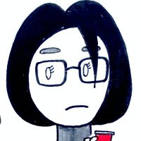 김슬 (@lexifdev) 's Twitter Profile