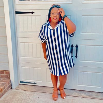 Christ follower🙏🏾 | UNC Charlotte (B.S.)💚 + Clemson Alum (M.Ed)🧡 | Student Affairs Educator + HQ Pro 👩🏾🏫 | Client Relationship Manager👩🏾💻 1913❤️🐘