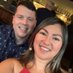 Matt hiscox (@gm_hiscox) Twitter profile photo Matt hiscox (@gm_hiscox) Twitter profile photo