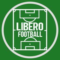 The Libero Indonesia (@theliberoid) 's Twitter Profile Photo
