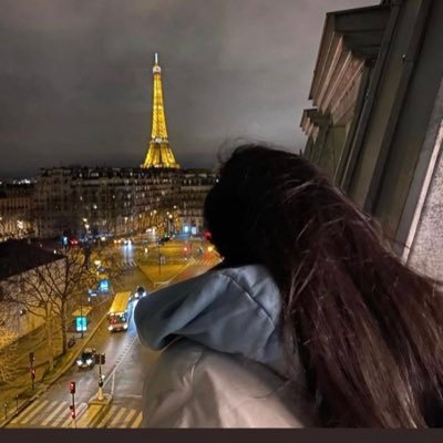 انا ليه التفت للناس وعيونك جماهيري #مساعد_الرشيدي 🤍#Italy #Paris
