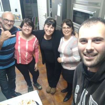 #SteinBarcelos #Bolsonaro2022 #Gremista e Gaúcho #SegundoPaiDaYasminSarmento
