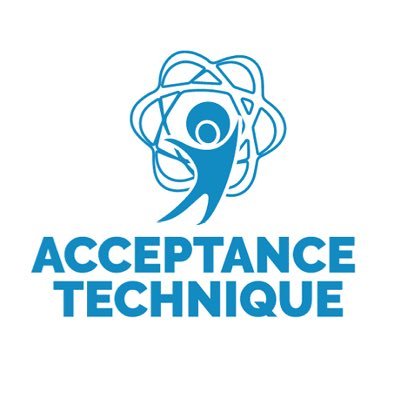 Acceptance Technique is an introspection tool and a transformational system that helps people to get to higher levels of inner peace, joy, love and happiness!