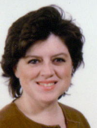 fierrodesign's profile picture. Please follow me now @rosafierro