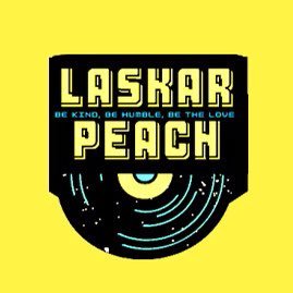 GOBYLASKARPEACH's profile picture. INA GO LINE 🇮🇩 🇰🇷 OFFICIAL & FAN GOODS🍑 All Group SM ENT but mostly NCT WAYV & EXO. Avail send to 🇸🇬🇲🇾🇵🇭🇹🇭🇻🇳 Join GO line ⬇️